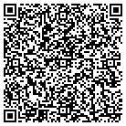 QR code with Holiday Tree Delivery contacts