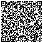 QR code with Dr Luis R Garcia DDS PA contacts