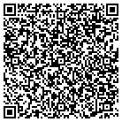 QR code with New Beginnings Fllwships Bptis contacts