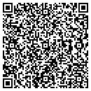 QR code with Benett Group contacts