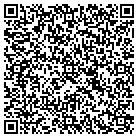 QR code with Texas Eastern Gas Pipeline Co contacts