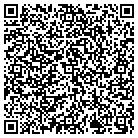 QR code with Hobby Lobby Creative Center contacts