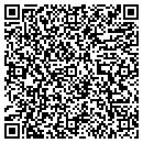 QR code with Judys Fashion contacts