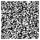 QR code with Autotrol Tech Sls Houston contacts
