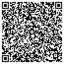 QR code with Women Of Power contacts