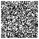 QR code with Echo Towing Service Inc contacts