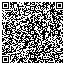 QR code with Lightwrx New Media contacts