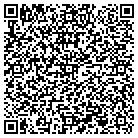 QR code with Goodwill Inds of Centl Texas contacts