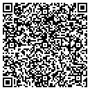 QR code with Lee L Schaefer contacts
