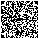 QR code with Rhythm & Movers contacts