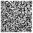 QR code with Uni-Plex Business Park contacts