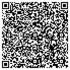 QR code with Austin Human Resource Mgmt contacts