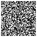 QR code with Texas Motor Works contacts