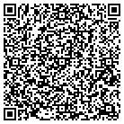 QR code with Ponderosa Auto Express contacts