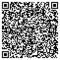 QR code with Emc2 contacts