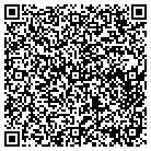 QR code with Mid-Valley Pipeline Company contacts