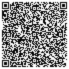 QR code with Chandler Pyle & Associates contacts