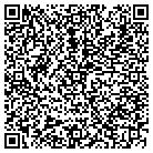 QR code with Association Of Texas Pipelines contacts