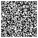 QR code with Tice R Excavating contacts