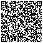 QR code with Cargo & Product Recovery contacts
