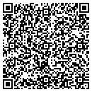 QR code with Hardin Financial Service contacts