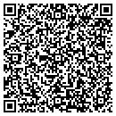 QR code with Mr Ed's Tree Service contacts