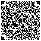 QR code with Johnson Filtration Systems contacts