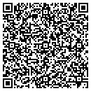 QR code with David L Waters contacts