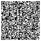 QR code with All American Pressure Cleaning contacts