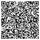 QR code with Nafta Forwarding Inc contacts