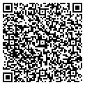 QR code with Adw Sales contacts