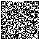 QR code with Gianni Records contacts