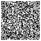 QR code with Toys In Mail Company contacts