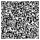 QR code with Jerry Murphy contacts