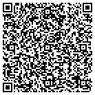 QR code with Tejas Landscape Service contacts