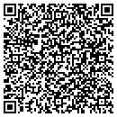 QR code with Kent Gabrysch contacts