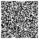 QR code with Ingomar Packing Co contacts