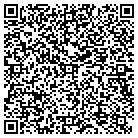 QR code with Leos Mexican Food Restaurants contacts