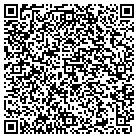 QR code with Data Recognition Inc contacts