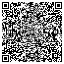 QR code with Dmt Resources contacts