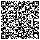 QR code with Helping Hands of Ennis contacts
