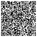 QR code with Wicker & Son Inc contacts