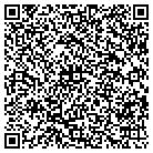 QR code with Norton Containers/ Norpack contacts