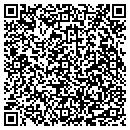 QR code with Pam Jin Enterpises contacts
