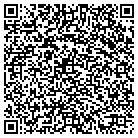 QR code with Speedy Services AC & Elec contacts
