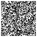 QR code with Rah Enterprises contacts