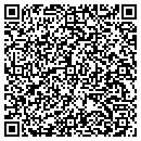 QR code with Enterprise Leasing contacts