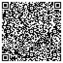 QR code with Nans Things contacts