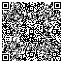 QR code with Walgreens contacts