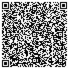 QR code with Clean Power Systems Inc contacts